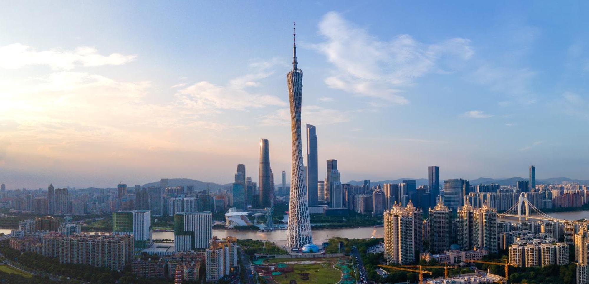 Argyle Waifiden Baolidian Hotel -Free Shuttle Bus During Canton Fair Guangzhou Exterior foto